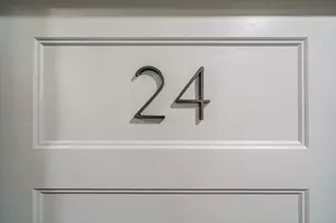 34 Depot St, Hartwell, GA 30643 - Photo 2