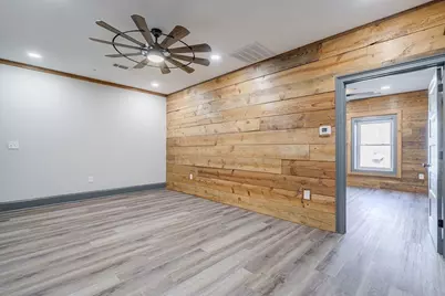 34 Depot Unit 24 Street, Hartwell, GA 30643 - Photo 8