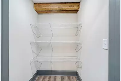 34 Depot Unit 23 Street, Hartwell, GA 30643 - Photo 16