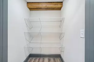 34 Depot St, Hartwell, GA 30643 - Photo 16