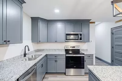 34 Depot Unit 23 Street, Hartwell, GA 30643 - Photo 14