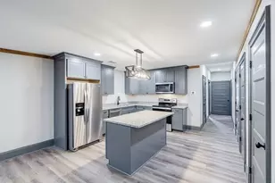 34 Depot St, Hartwell, GA 30643 - Photo 8