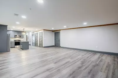 34 Depot Unit 23 Street, Hartwell, GA 30643 - Photo 6