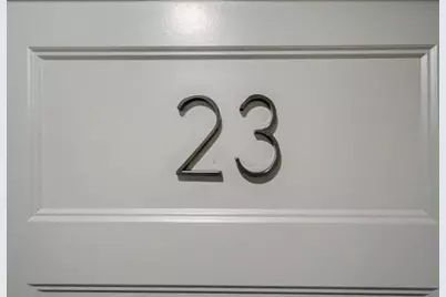 34 Depot Unit 23 Street, Hartwell, GA 30643 - Photo 1