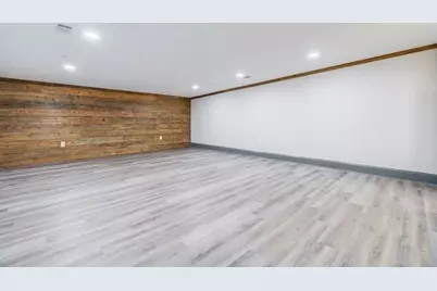 34 Depot Unit 23 Street, Hartwell, GA 30643 - Photo 4