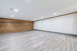 34 Depot St, Hartwell, GA 30643 - Photo 4