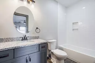 34 Depot St, Hartwell, GA 30643 - Photo 24