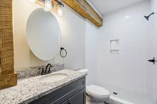 34 Depot St, Hartwell, GA 30643 - Photo 30