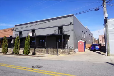 34 Depot Unit 22 Street, Hartwell, GA 30643 - Photo 1