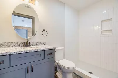 34 Depot Unit 22 Street, Hartwell, GA 30643 - Photo 30