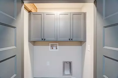 34 Depot Unit 22 Street, Hartwell, GA 30643 - Photo 12