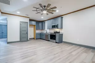 34 Depot St, Hartwell, GA 30643 - Photo 4