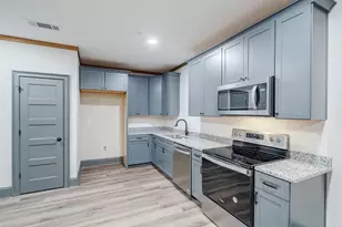 34 Depot St, Hartwell, GA 30643 - Photo 18