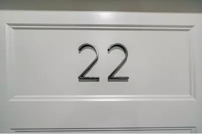 34 Depot Unit 22 Street, Hartwell, GA 30643 - Photo 2