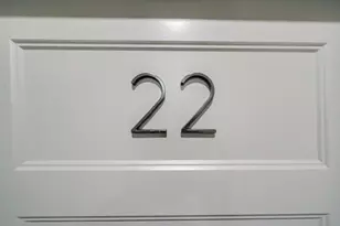 34 Depot St, Hartwell, GA 30643 - Photo 2