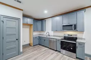 34 Depot St, Hartwell, GA 30643 - Photo 16