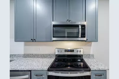 34 Depot Unit 22 Street, Hartwell, GA 30643 - Photo 14