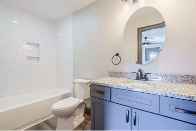 34 Depot Unit 22 Street, Hartwell, GA 30643 - Photo 24