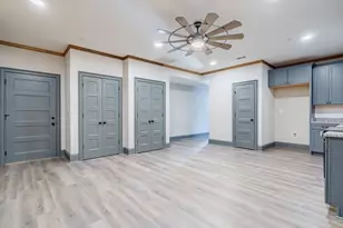 34 Depot St, Hartwell, GA 30643 - Photo 6