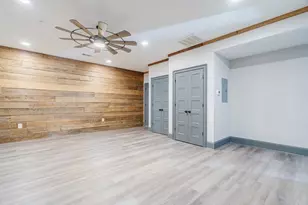 34 Depot St, Hartwell, GA 30643 - Photo 8