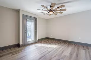 34 Depot St, Hartwell, GA 30643 - Photo 20