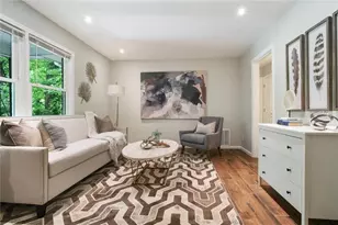 2897 White Oak Dr, Decatur, GA 30032 - Photo 4