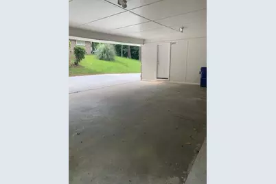 2897 White Oak Drive, Decatur, GA 30032 - Photo 16