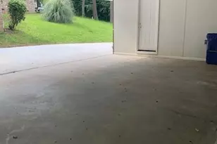 2897 White Oak Dr, Decatur, GA 30032 - Photo 16