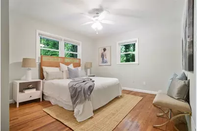 2897 White Oak Drive, Decatur, GA 30032 - Photo 10