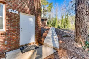 2897 White Oak Dr, Decatur, GA 30032 - Photo 12