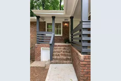 2897 White Oak Drive, Decatur, GA 30032 - Photo 2