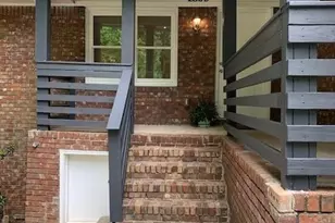 2897 White Oak Dr, Decatur, GA 30032 - Photo 2