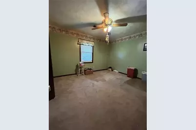 1763 Merry Oak Road SW, Marietta, GA 30008 - Photo 10