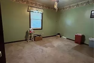 1763 Merry Oak Rd SW, Marietta, GA 30008 - Photo 10