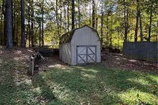 1763 Merry Oak Rd SW, Marietta, GA 30008 - Photo 14