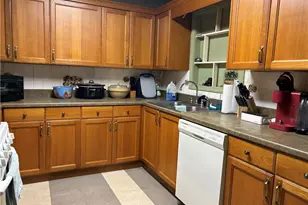 1763 Merry Oak Rd SW, Marietta, GA 30008 - Photo 4