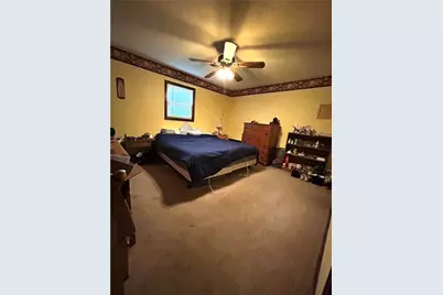 1763 Merry Oak Road SW, Marietta, GA 30008 - Photo 12