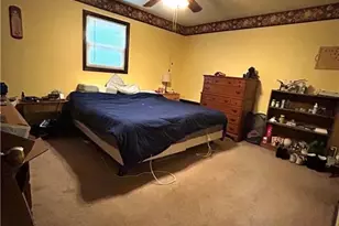 1763 Merry Oak Rd SW, Marietta, GA 30008 - Photo 12