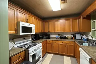 1763 Merry Oak Rd SW, Marietta, GA 30008 - Photo 6