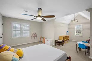 3293 Brackenridge Trail NW, Kennesaw, GA 30152 - Photo 24