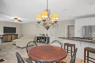 3293 Brackenridge Trail NW, Kennesaw, GA 30152 - Photo 14