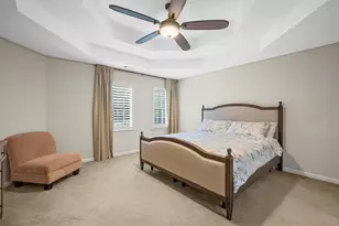 3293 Brackenridge Trail NW, Kennesaw, GA 30152 - Photo 20