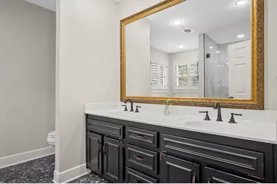 3293 Brackenridge Trail NW, Kennesaw, GA 30152 - Photo 22