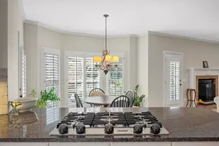 3293 Brackenridge Trail NW, Kennesaw, GA 30152 - Photo 8