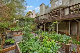 3293 Brackenridge Trail NW, Kennesaw, GA 30152 - Photo 36