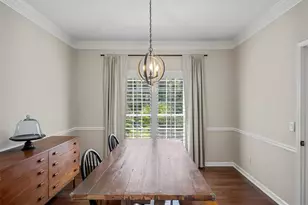 3293 Brackenridge Trail NW, Kennesaw, GA 30152 - Photo 6