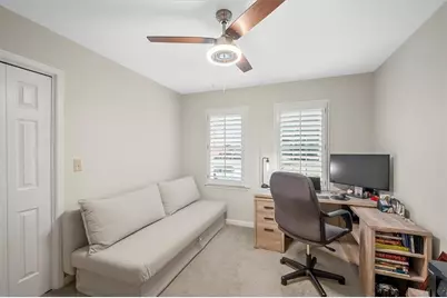 3293 Brackenridge Trail NW, Kennesaw, GA 30152 - Photo 28