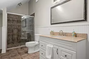 3293 Brackenridge Trail NW, Kennesaw, GA 30152 - Photo 26