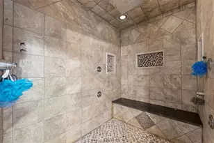 2790 Fannie Thompson Rd NW, Monroe, GA 30656 - Photo 28