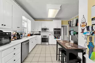 2790 Fannie Thompson Rd NW, Monroe, GA 30656 - Photo 10